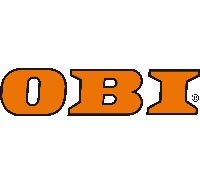 OBI_Logo